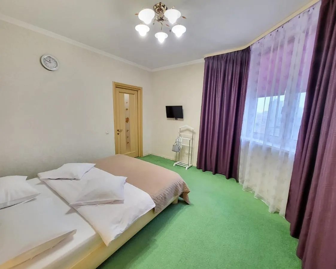 Kiev Apartment  Kyiv